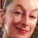 Anna Brett