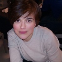 Pamela Pivetti