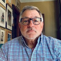 Jeff Musolf