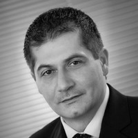 Vladimir Moravcik