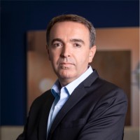 Jean-Christophe Castaings