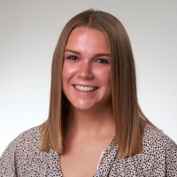 Emily O'Connor, Pt, Dpt
