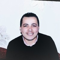 Mahmod Raslan
