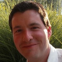 Johan Gregoire