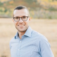 Nathan Peters