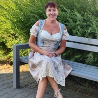 Sandra Wassermann