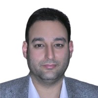 Mostafa Tavana