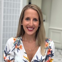Amy Laskey