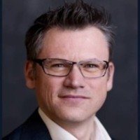 Mathias Ragot