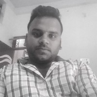 Namo Narayan Singh
