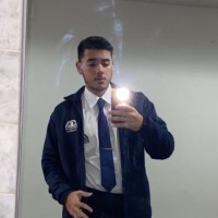 Matheus Menon