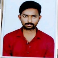 charan chelluboina