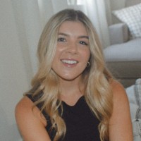Julia Gregory