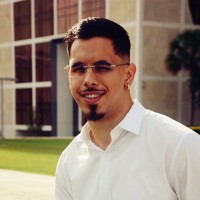 William Galarza