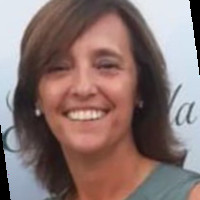 Elisabet Pueyo Sala-Bellsolell