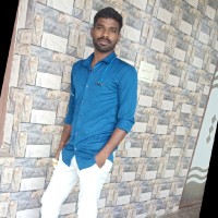Hari Kishore K
