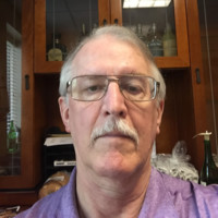 Dave Conant