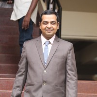 bhagvan dangodara