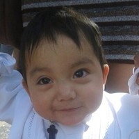 Efren Camacho Blancas