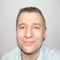 Mads Kolding Nielsen