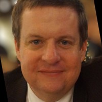 Ken Roberts