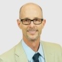 John Bjostad