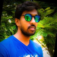 Siva Krishnan