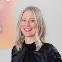Marjolein Platje