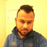 Samuel Singh