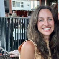 Jacqueline Boulais
