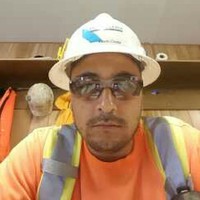 Kevin Costa