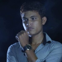 Subodh Kumar