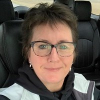 Sue Steingass
