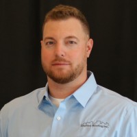 Kevin Weaver