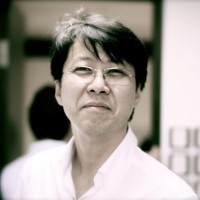 Jong won Kim