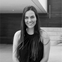 Aline Borba