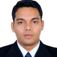 Yemsad Thilayil