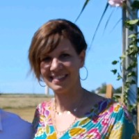 Amélie JACQUET