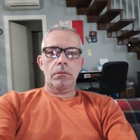 massimo andreoletti