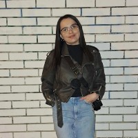 Tamara Radulovic