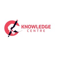 Knowledge Centre