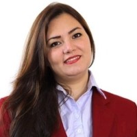 Nadeen Abbas