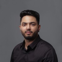 Nithil Girish