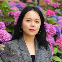 Yutian (Chloe) Zheng