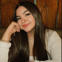 Jéssica Vasconcelos