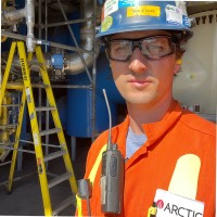 Adam Stigler