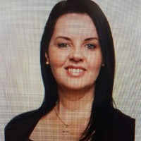 Vanessa Centurion Alves