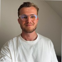 Sebastian Nørgaard Hansen