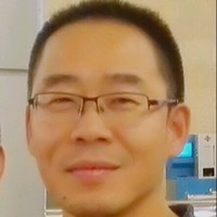 Jun Ye