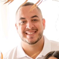Paulo Ricardo De Oliveira Ferreira